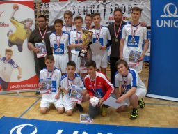 bundesmeisterimhandball (3)